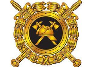 Пожарная часть № 45, Санкт-Петербург. Санкт-Петербург. Пожарная часть № 45, Санкт-Петербург. Санкт-Петербург.